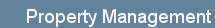 Property Management