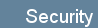 Security